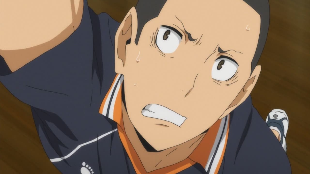 有名ブランド ハイキュー 成田一仁 fawe.org